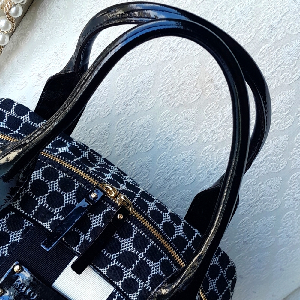 Kate Spade Shoulder Bag! - Picture 8 of 15